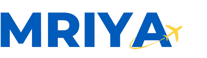 logo_mriya — копия